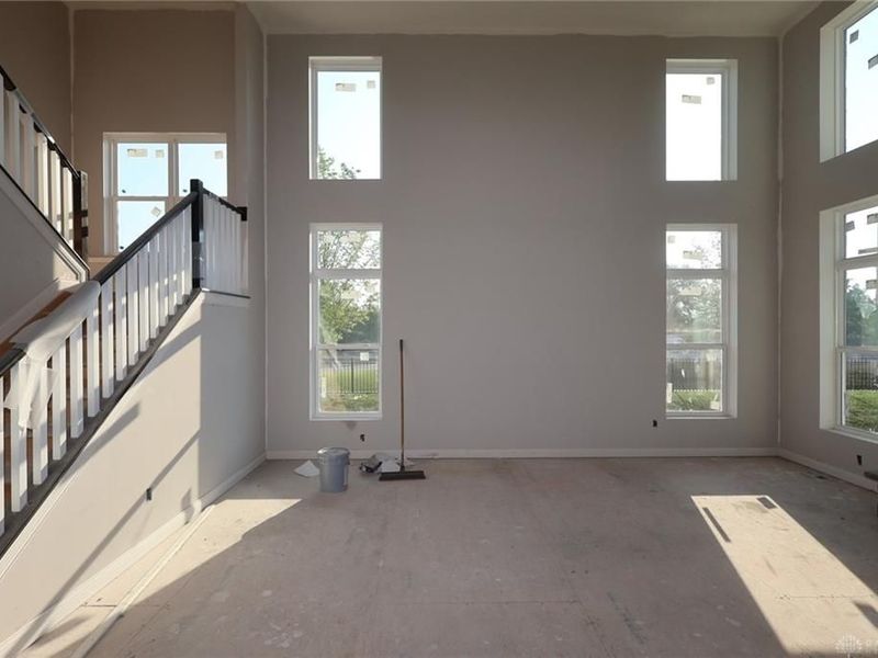 15 Morris Street, Unit 12, Springboro, OH 45066 Photo 5