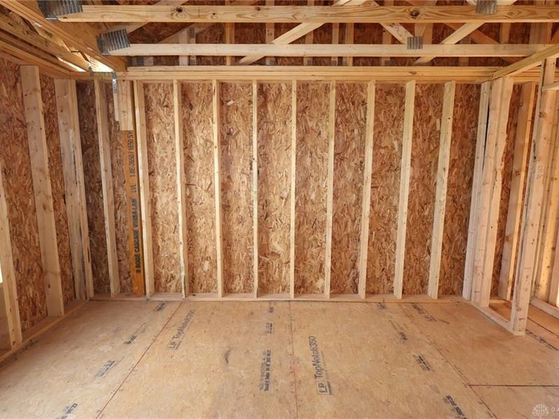 15 Morris Street, Unit 12, Springboro, OH 45066 Photo 6