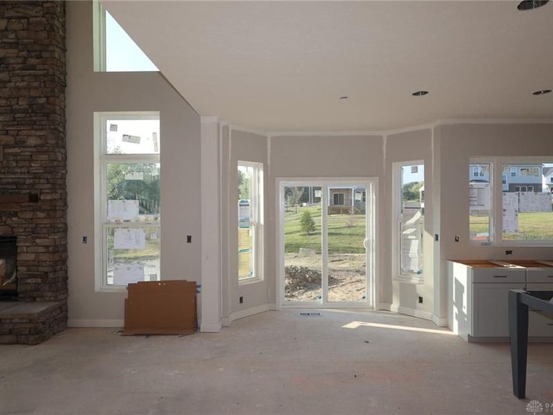 15 Morris Street, Unit 12, Springboro, OH 45066 Photo 6