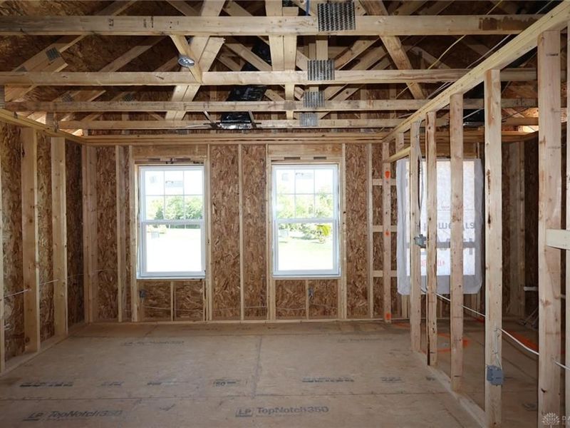 15 Morris Street, Unit 12, Springboro, OH 45066 Photo 7