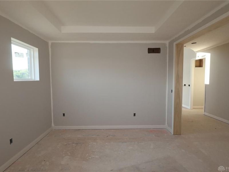 15 Morris Street, Unit 12, Springboro, OH 45066 Photo 7