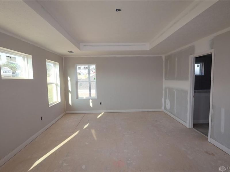 15 Morris Street, Unit 12, Springboro, OH 45066 Photo 8