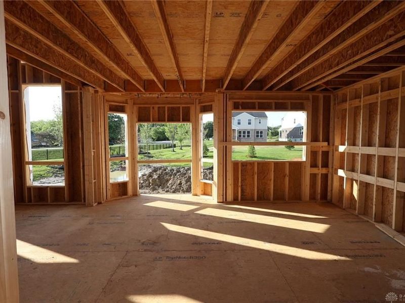 15 Morris Street, Unit 12, Springboro, OH 45066 Photo 9