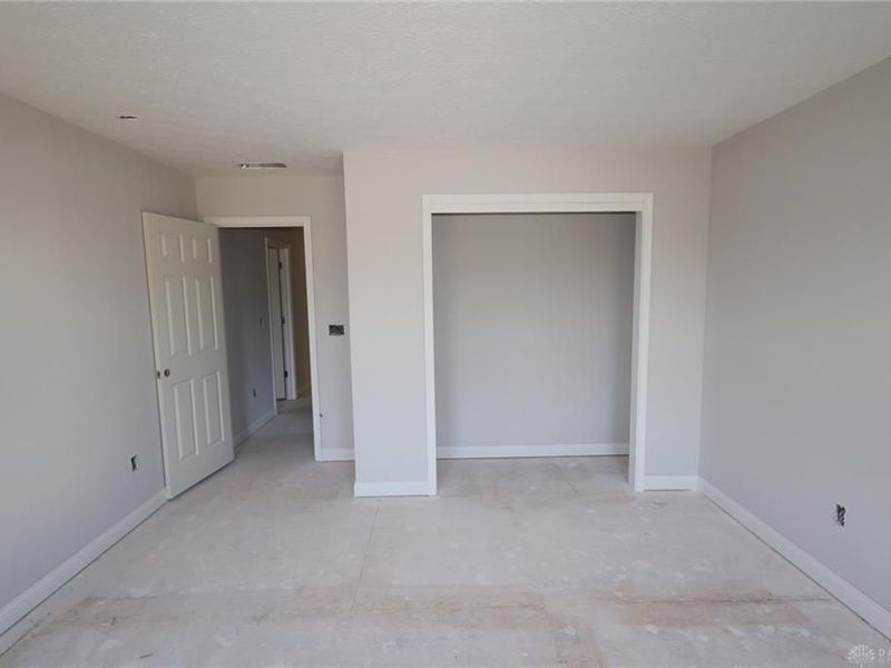 15 Morris Street, Unit 12, Springboro, OH 45066 Photo 9