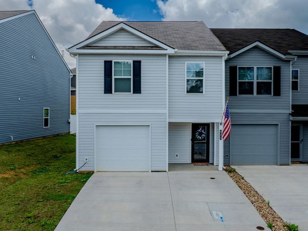 925 Lola Lane, Kingsport, TN 37663