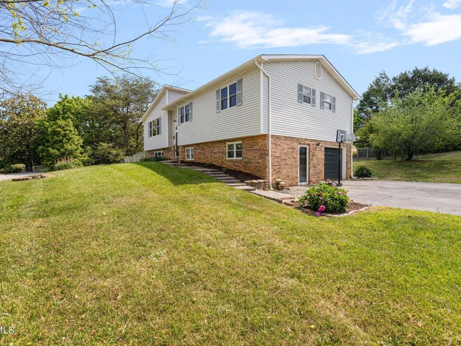 Property Image 46