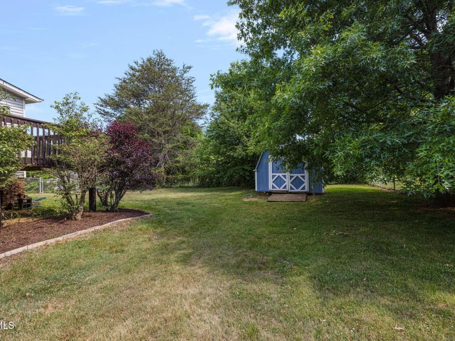 Property Image 55