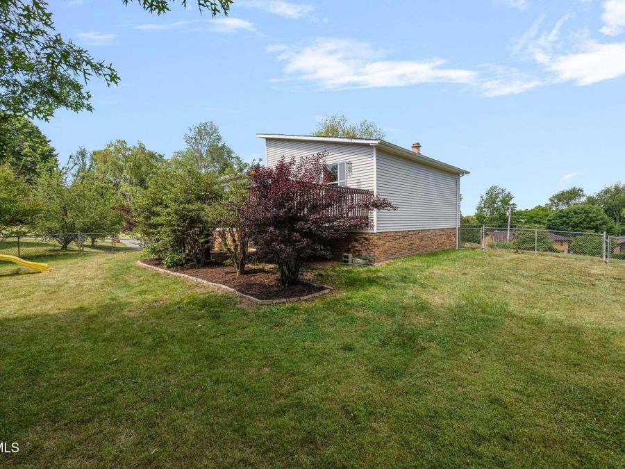 Property Image 56