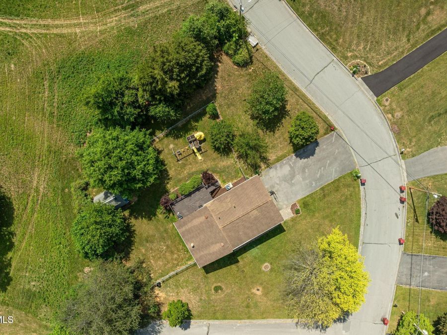 Property Image 59