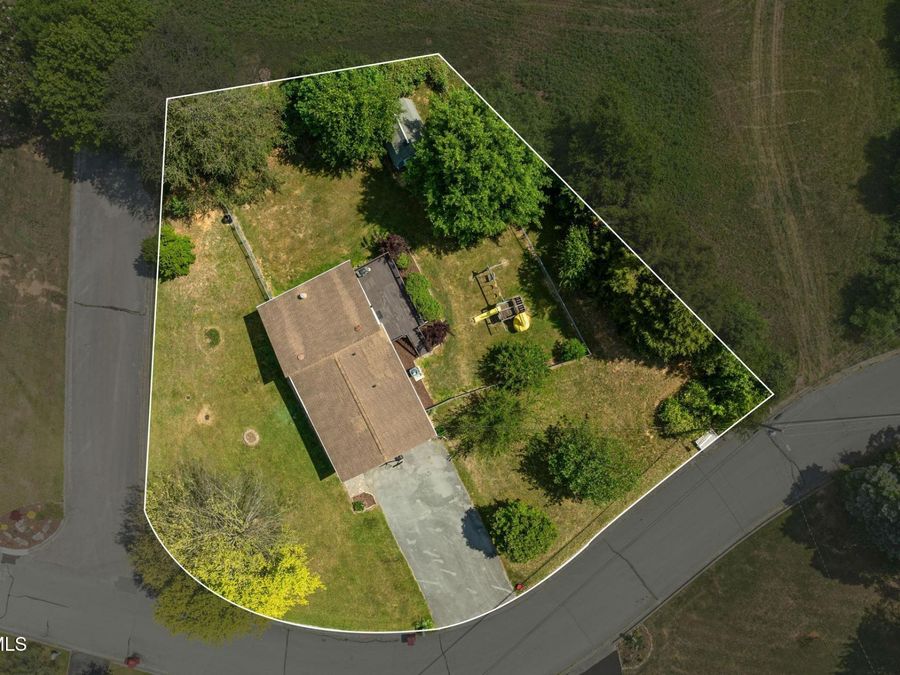 Property Image 60