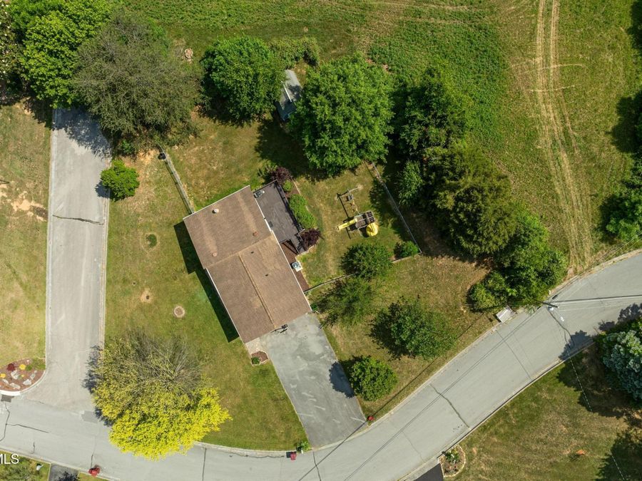 Property Image 61