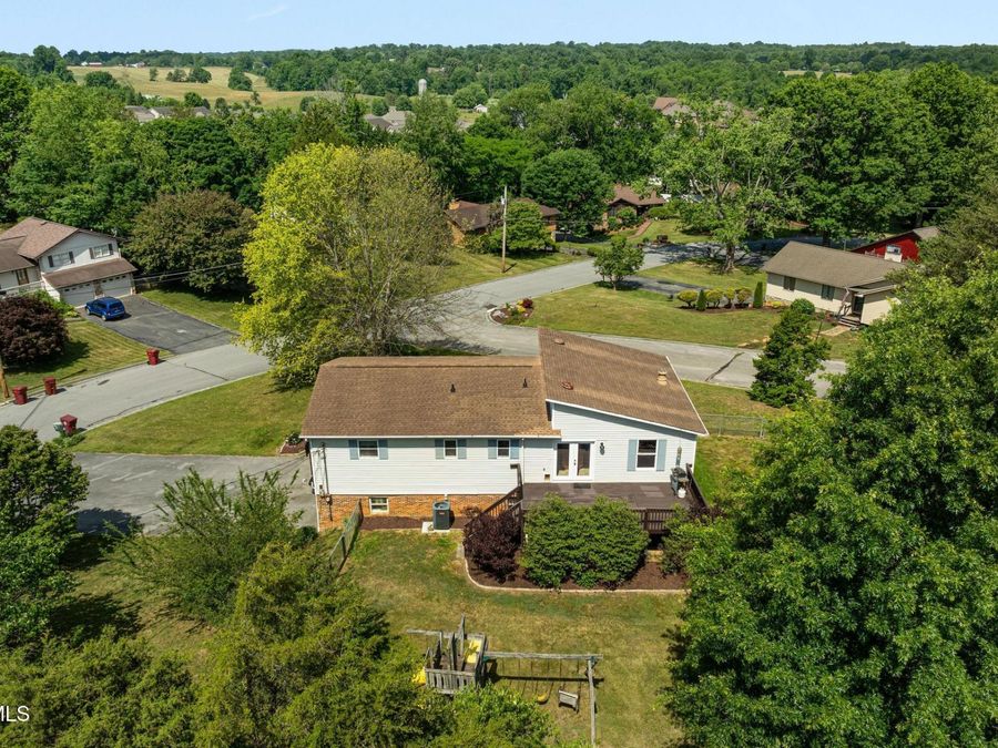 Property Image 62