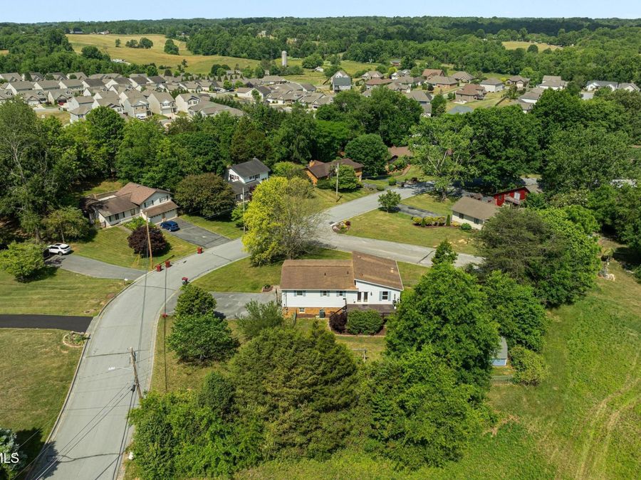 Property Image 65