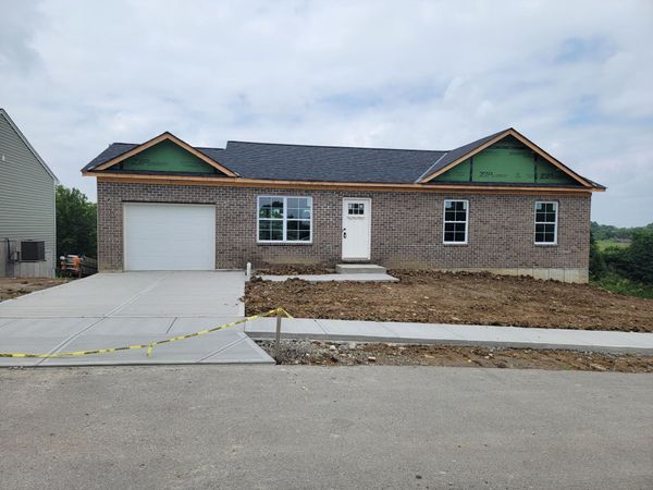 18 Nicholson Avenue, Walton, KY 41094
