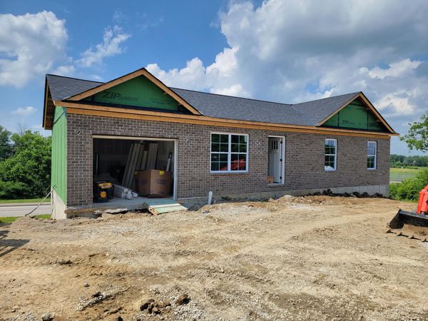 18 Nicholson Avenue, Walton, KY 41094