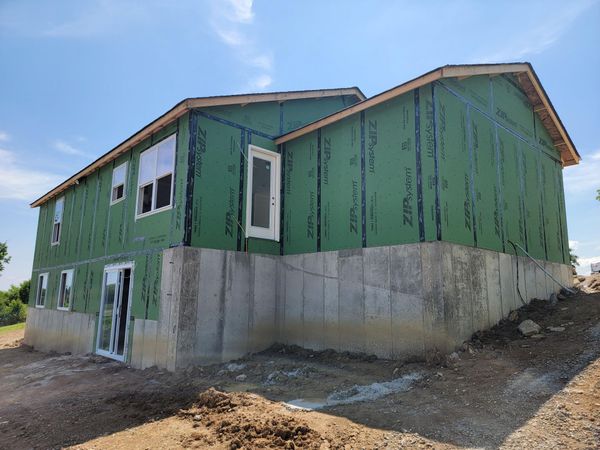 18 Nicholson Avenue, Walton, KY 41094