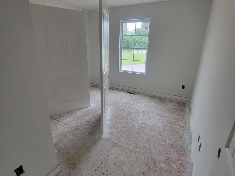 18 Nicholson Avenue, Walton, KY 41094 Photo 13