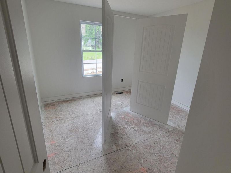 18 Nicholson Avenue, Walton, KY 41094 Photo 14