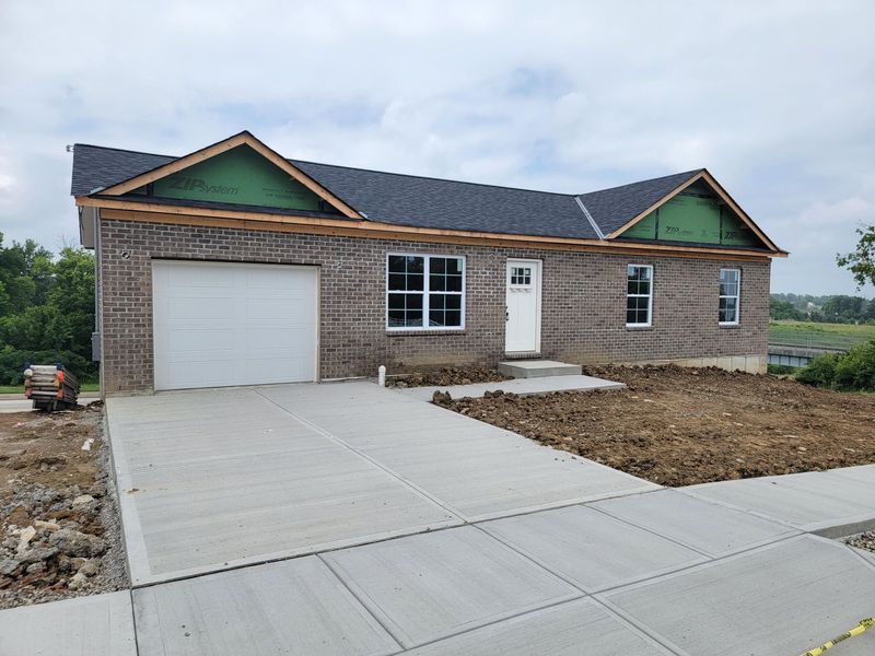 18 Nicholson Avenue, Walton, KY 41094 Photo 2