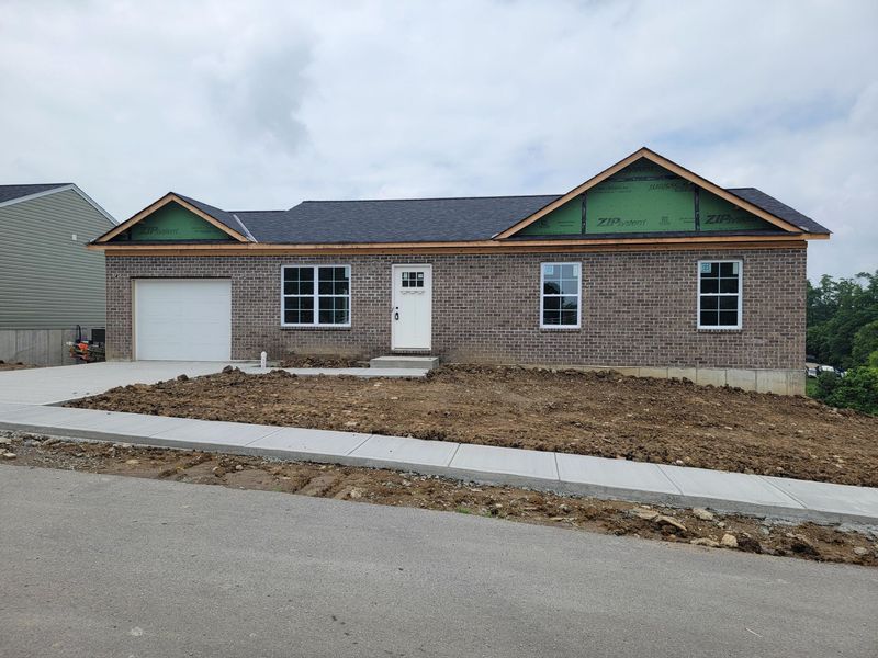18 Nicholson Avenue, Walton, KY 41094 Photo 3