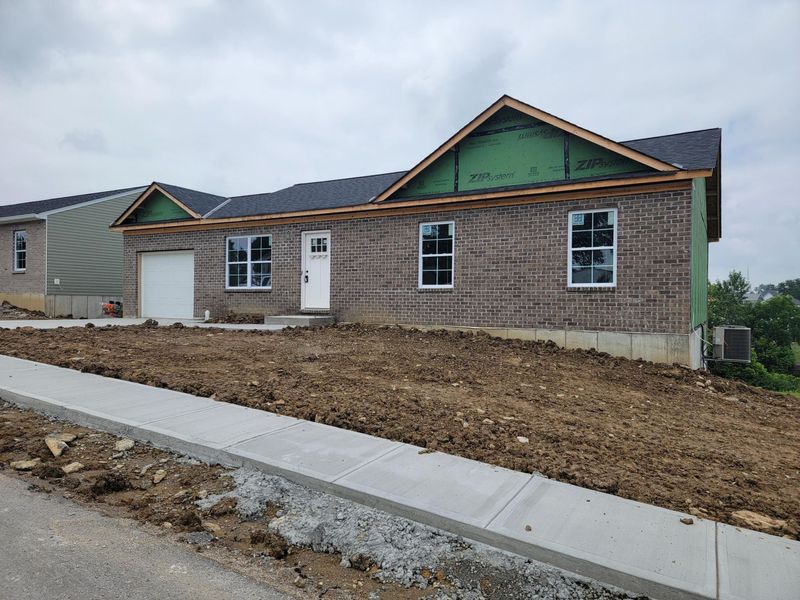 18 Nicholson Avenue, Walton, KY 41094 Photo 4