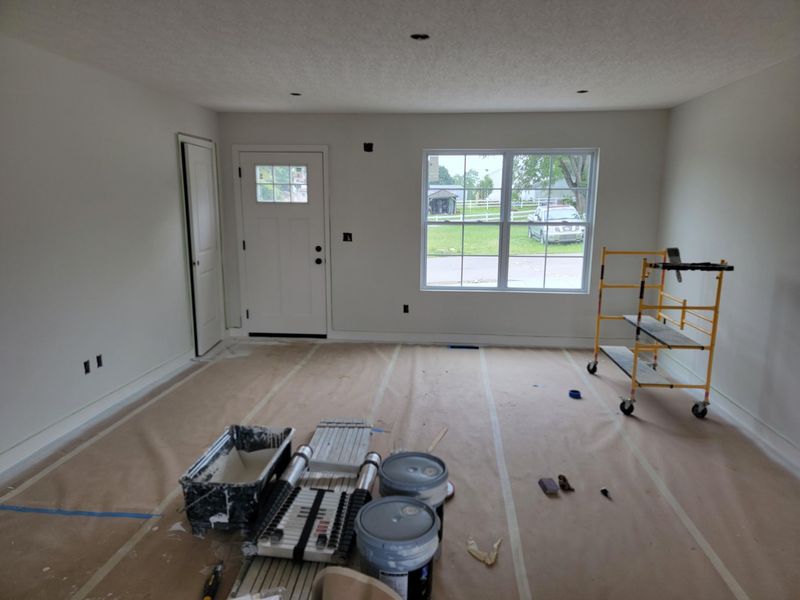 18 Nicholson Avenue, Walton, KY 41094 Photo 7