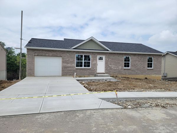 22 Nicholson Avenue, Walton, KY 41094