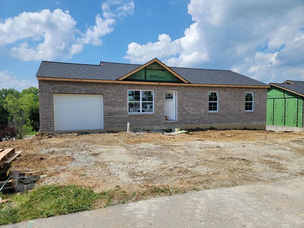 22 Nicholson Avenue, Walton, KY 41094