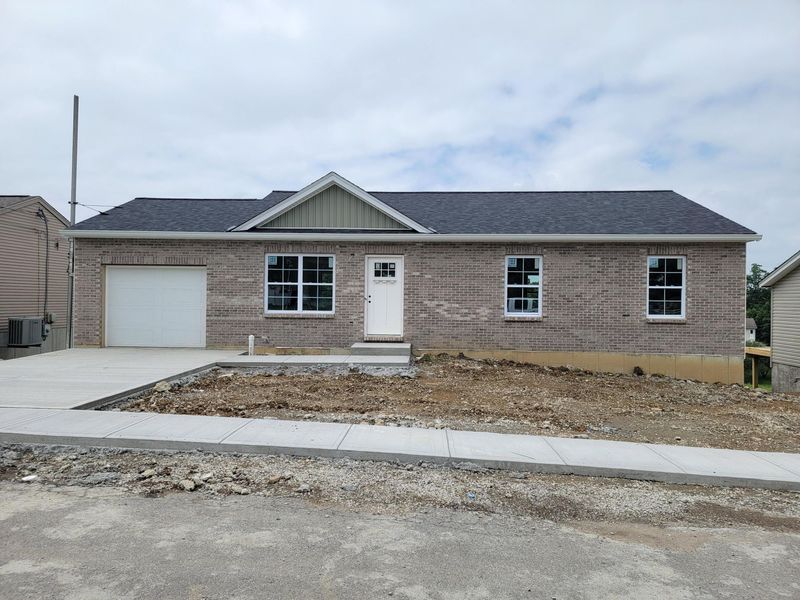 22 Nicholson Avenue, Walton, KY 41094 Photo 2