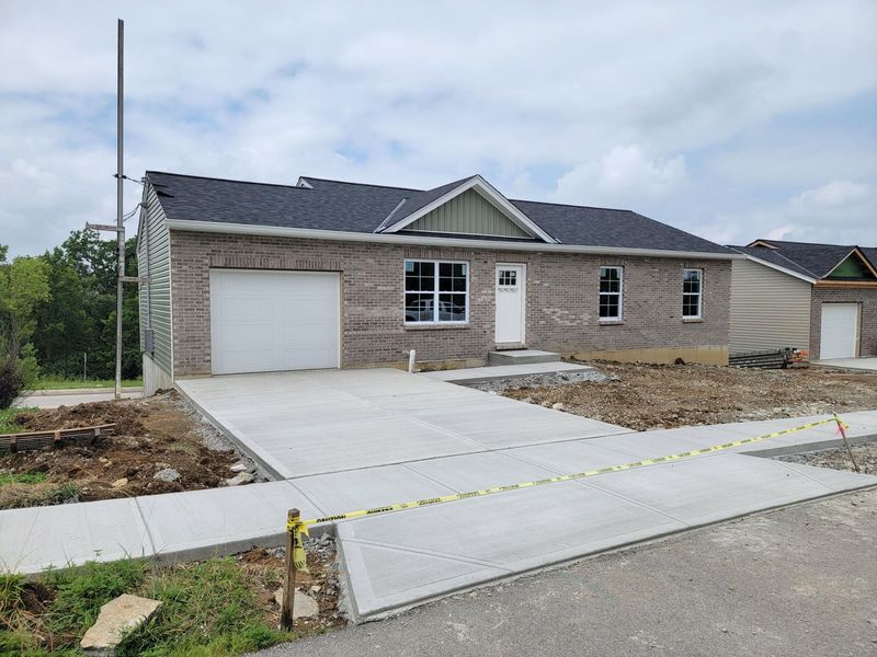 22 Nicholson Avenue, Walton, KY 41094 Photo 3