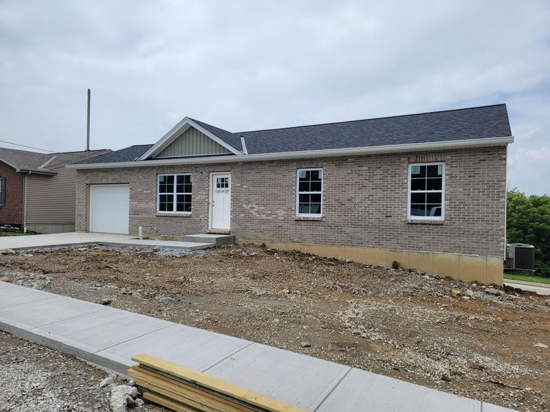22 Nicholson Avenue, Walton, KY 41094 Photo 4