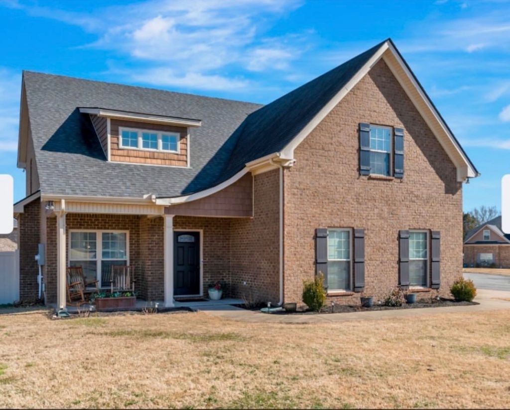2425 Telford Ln, Murfreesboro, TN 37128 Main Photo