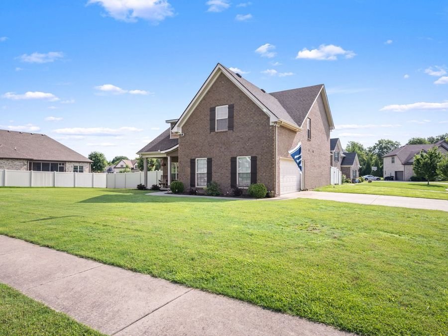 Property Image 31