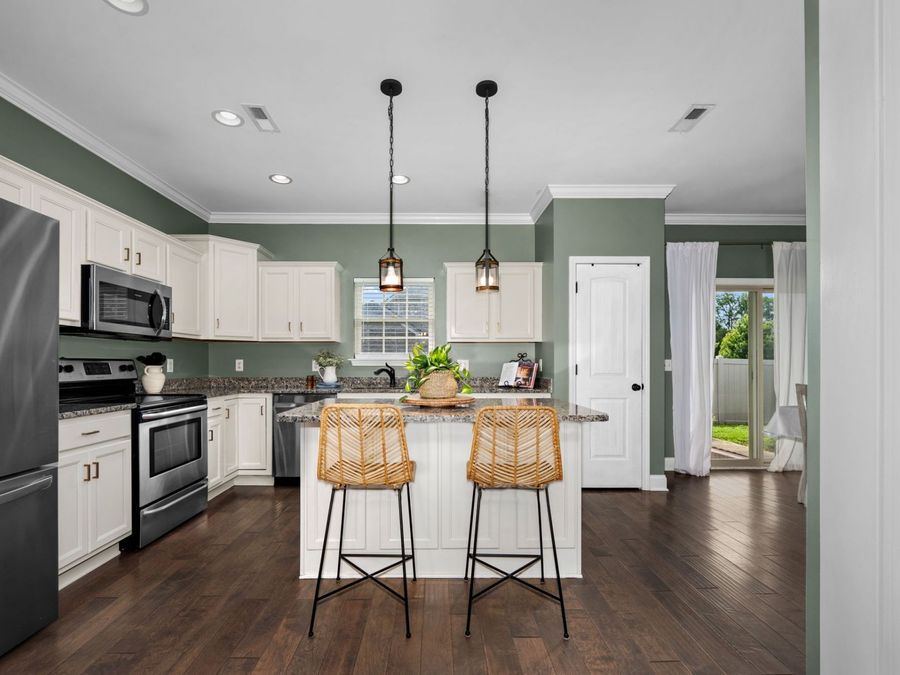 Property Image 8