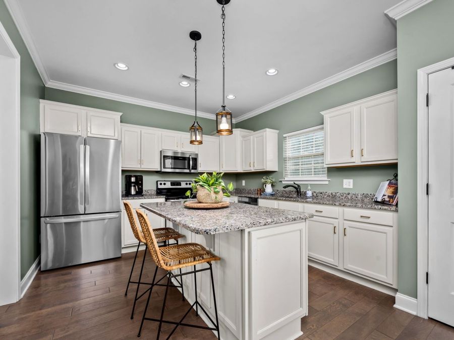 Property Image 9