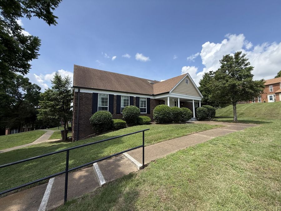 Property Image 36