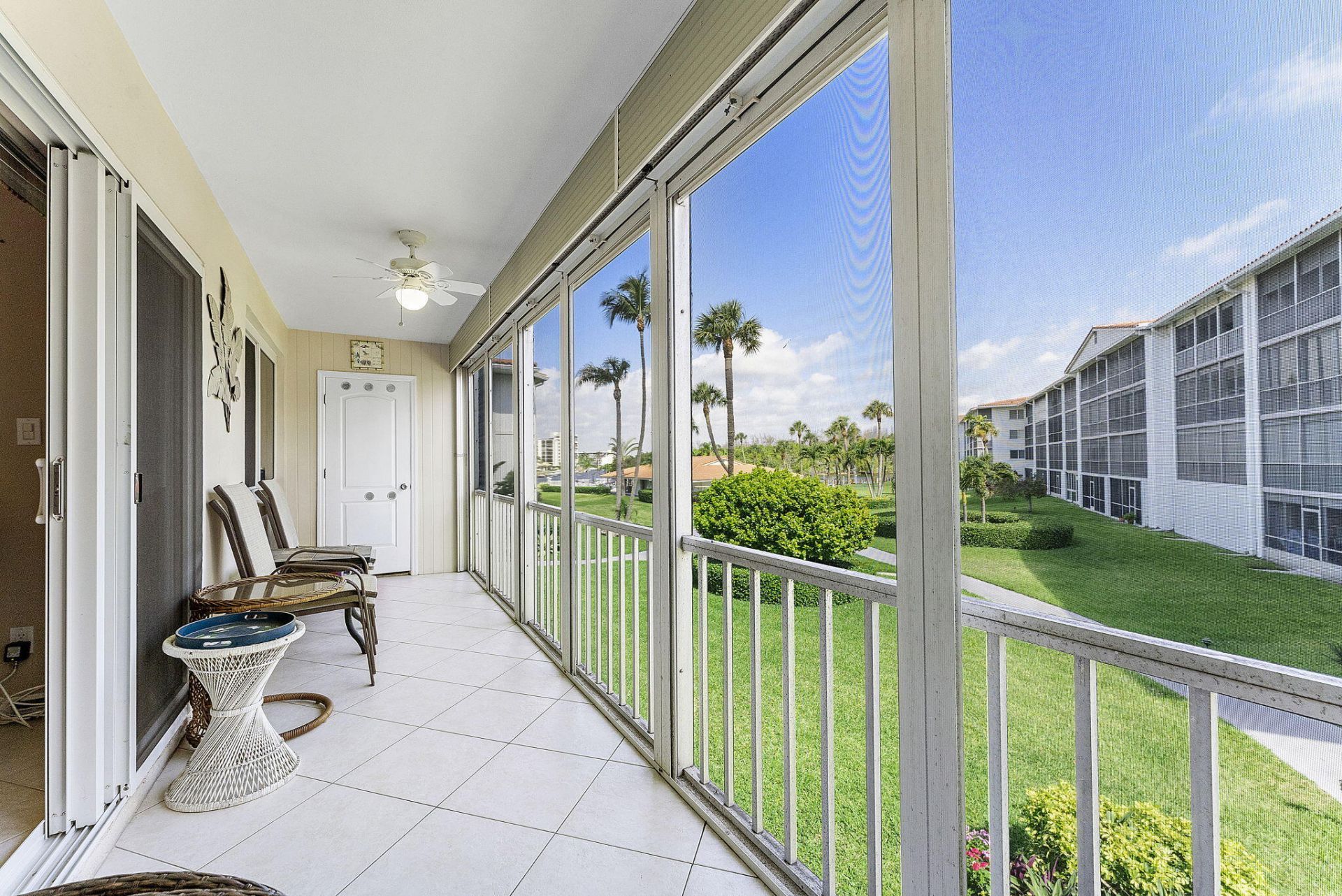 101 NE 19th Avenue, Unit 208, Deerfield Beach, FL 33441 Photo