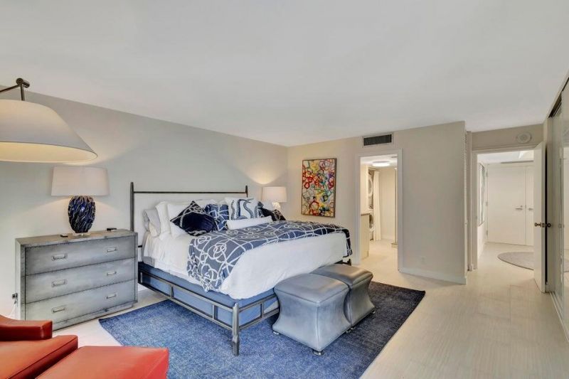 5550 N Ocean Drive, Unit 8a, Singer Island, FL 33404 Photo