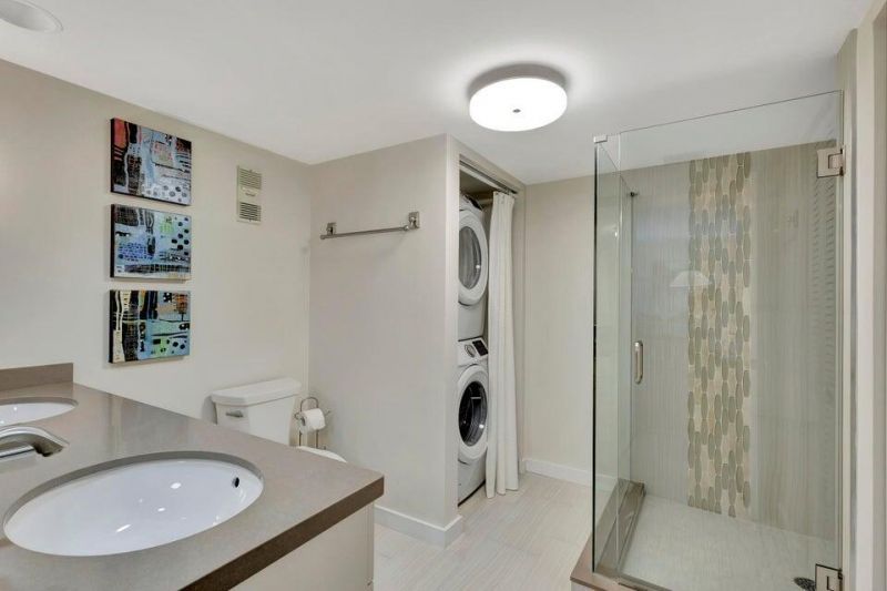 5550 N Ocean Drive, Unit 8a, Singer Island, FL 33404 Photo