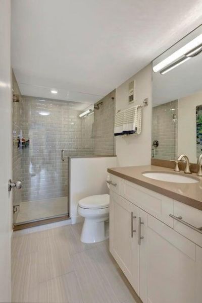 5550 N Ocean Drive, Unit 8a, Singer Island, FL 33404 Photo