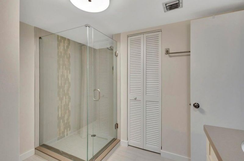 5550 N Ocean Drive, Unit 8a, Singer Island, FL 33404 Photo