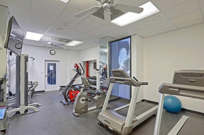 5550 N Ocean Drive, Unit 8a, Singer Island, FL 33404 Photo