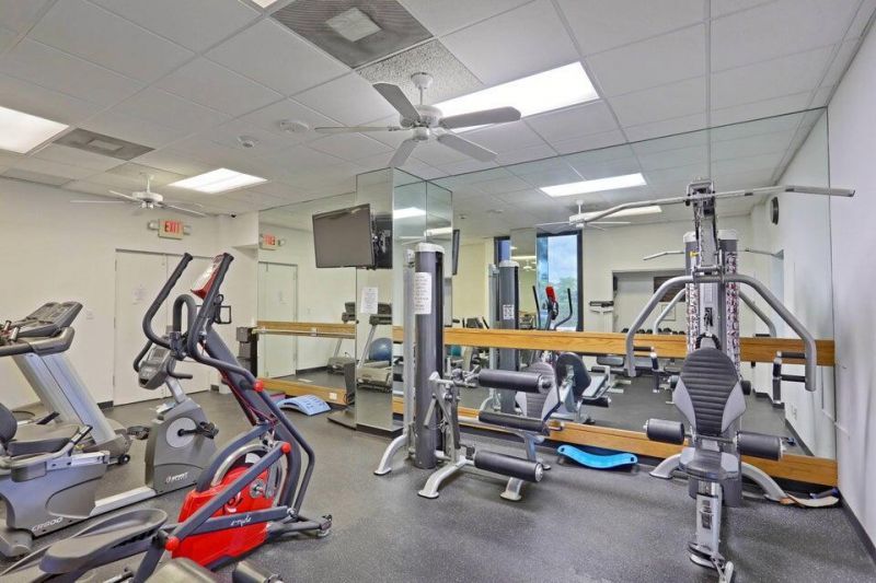 5550 N Ocean Drive, Unit 8a, Singer Island, FL 33404 Photo