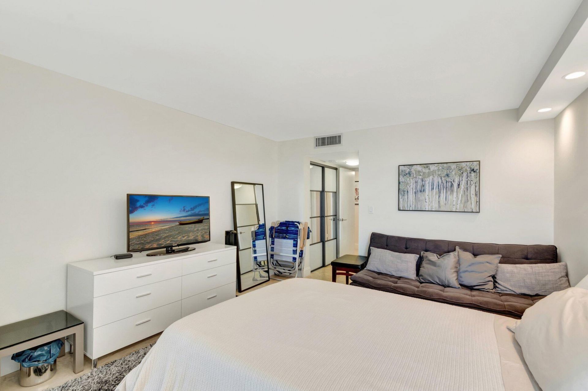 5550 N Ocean Drive, Unit 10d, Singer Island, FL 33404 Photo