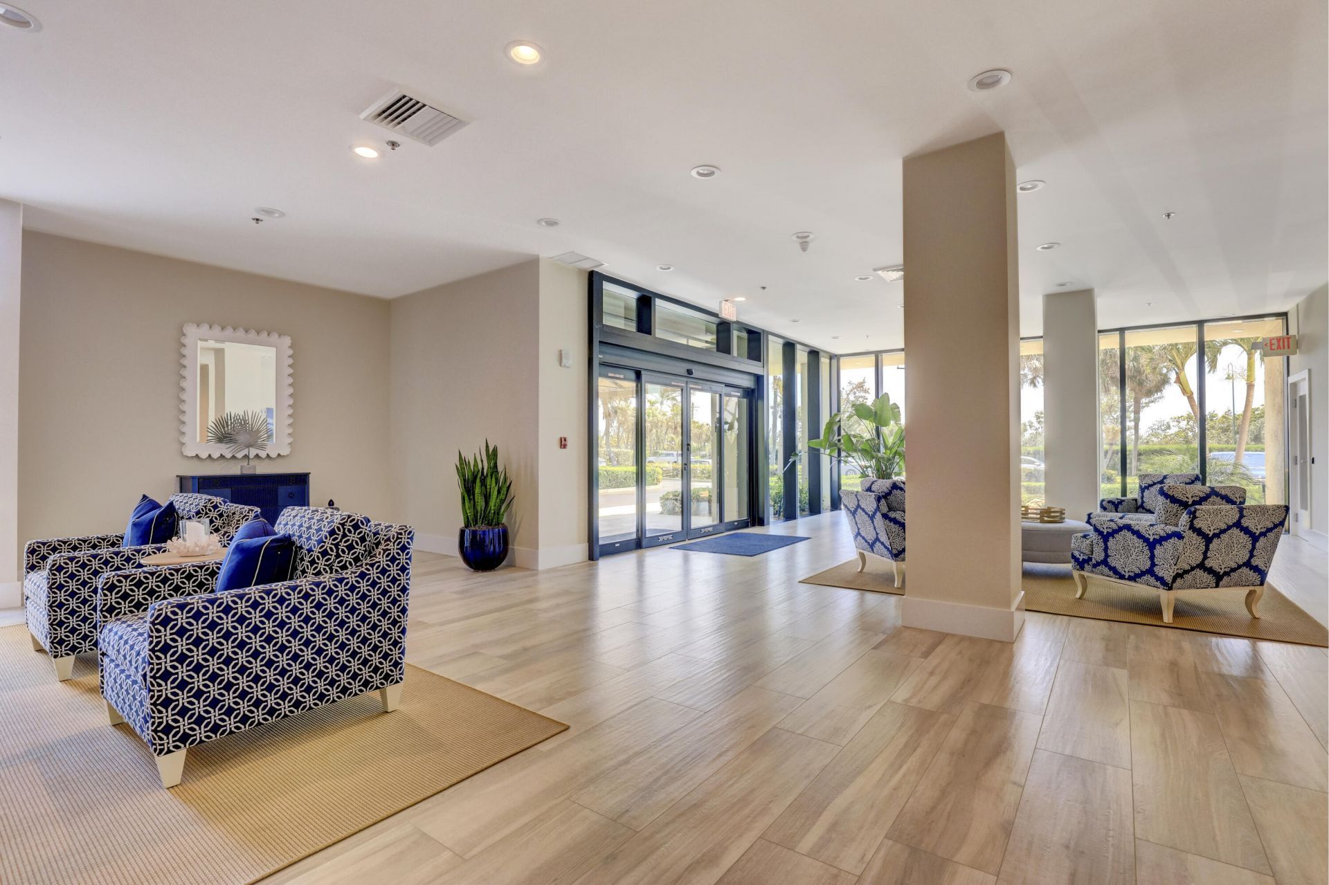 5550 N Ocean Drive, Unit 10d, Singer Island, FL 33404 Photo