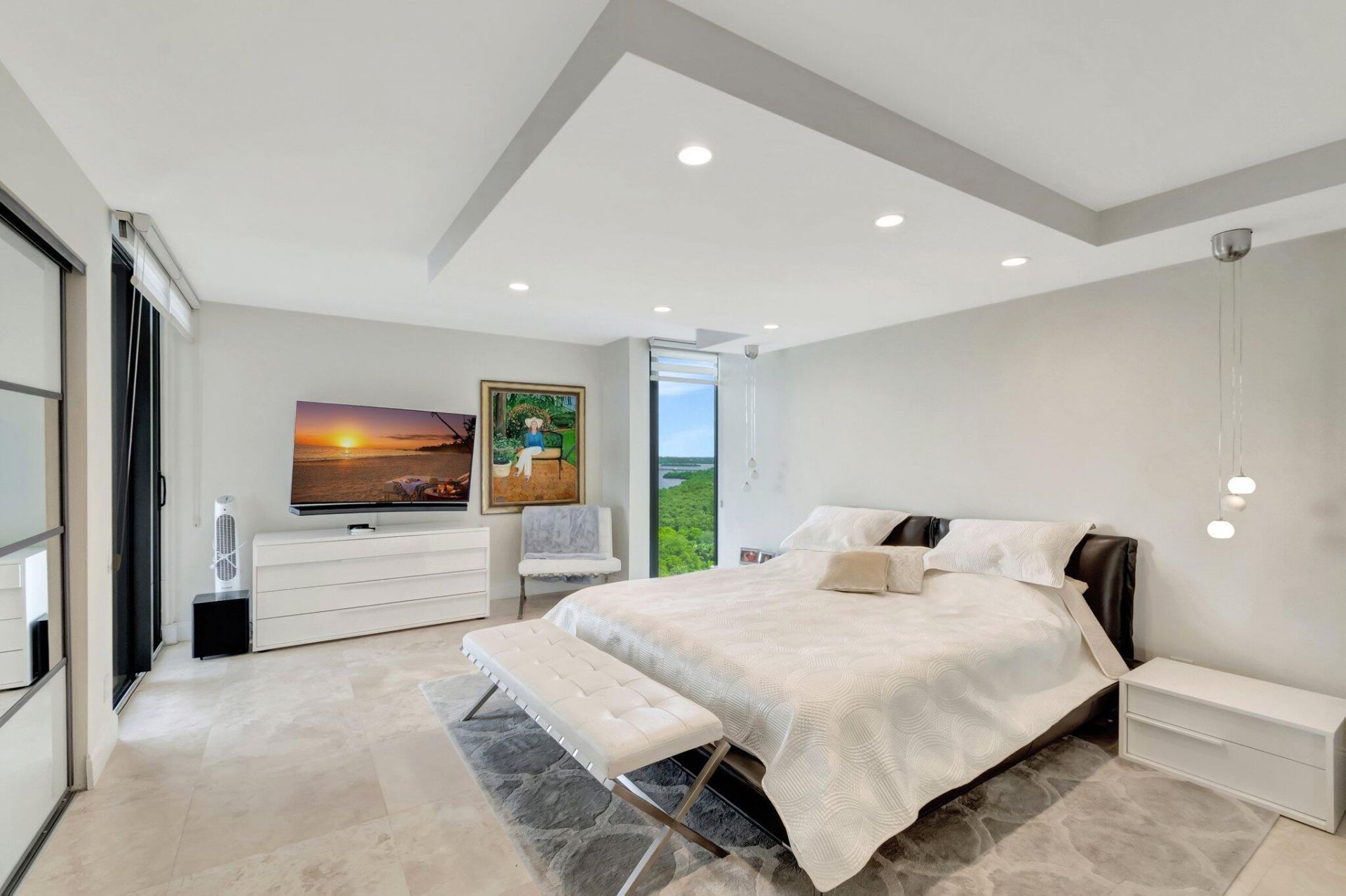 5550 N Ocean Drive, Unit 10d, Singer Island, FL 33404 Photo