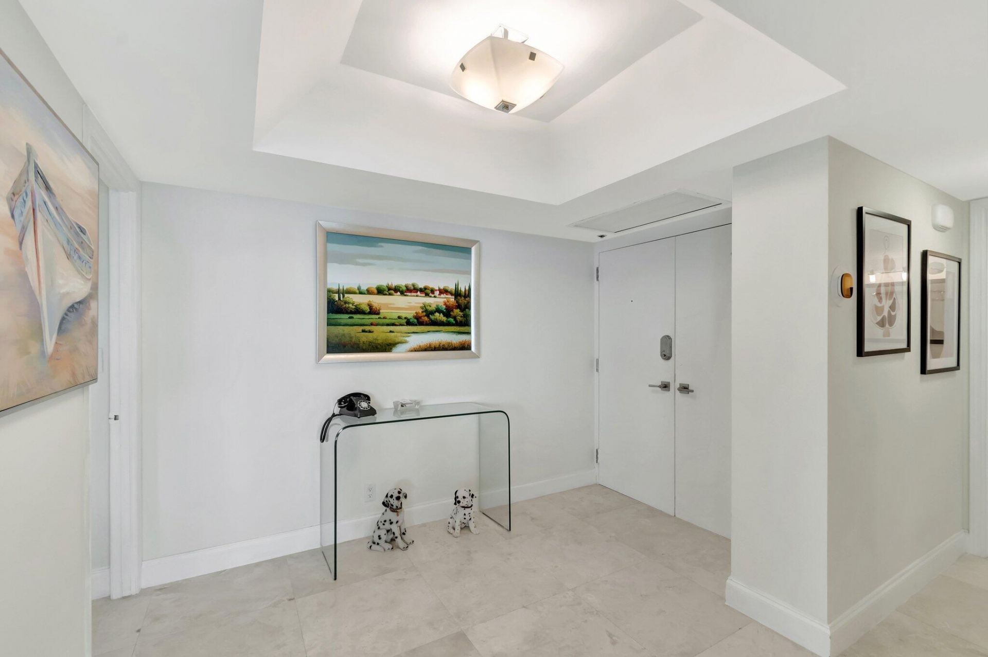 5550 N Ocean Drive, Unit 10d, Singer Island, FL 33404 Photo