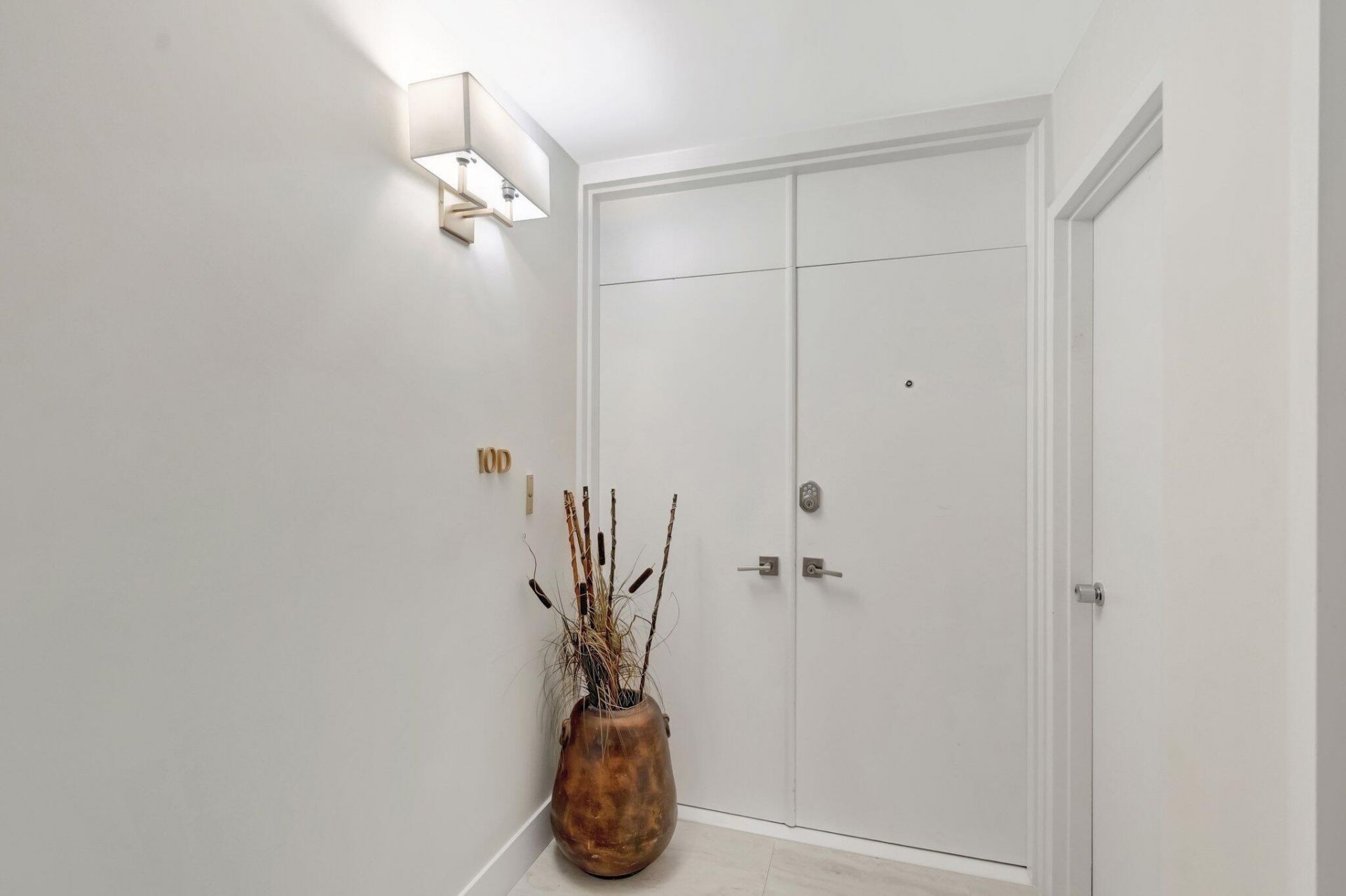 5550 N Ocean Drive, Unit 10d, Singer Island, FL 33404 Photo