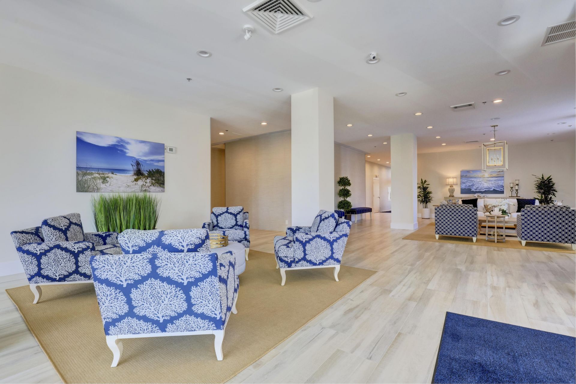 5550 N Ocean Drive, Unit 10d, Singer Island, FL 33404 Photo