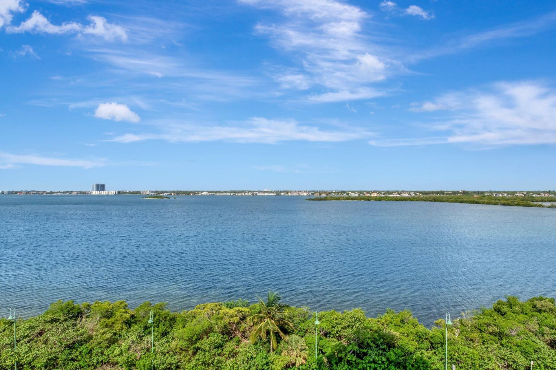 5550 N Ocean Drive, Unit 10d, Singer Island, FL 33404 Photo